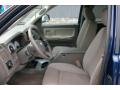 2005 Dakota SLT Club Cab 4x4 #3