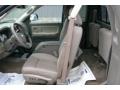 2005 Dakota SLT Club Cab 4x4 #5
