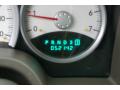 2005 Dakota SLT Club Cab 4x4 #6