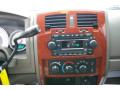 2005 Dakota SLT Club Cab 4x4 #7