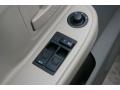2005 Dakota SLT Club Cab 4x4 #8