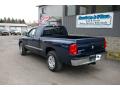 2005 Dakota SLT Club Cab 4x4 #9