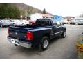 2005 Dakota SLT Club Cab 4x4 #10
