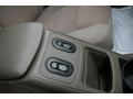 2005 Dakota SLT Club Cab 4x4 #11