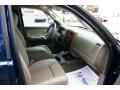2005 Dakota SLT Club Cab 4x4 #12