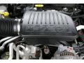 2005 Dakota SLT Club Cab 4x4 #13