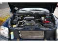 2005 Dakota SLT Club Cab 4x4 #14