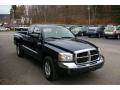 2005 Dakota SLT Club Cab 4x4 #15