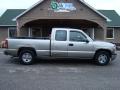 1999 Silverado 1500 LS Extended Cab #1