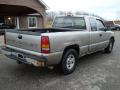 1999 Silverado 1500 LS Extended Cab #3