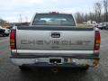 1999 Silverado 1500 LS Extended Cab #5