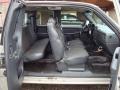 1999 Silverado 1500 LS Extended Cab #6