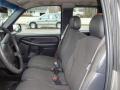 1999 Silverado 1500 LS Extended Cab #7