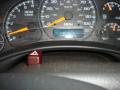 1999 Silverado 1500 LS Extended Cab #8