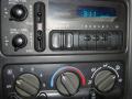 1999 Silverado 1500 LS Extended Cab #9