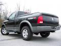 2010 Ram 1500 TRX4 Regular Cab 4x4 #4