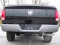 2010 Ram 1500 TRX4 Regular Cab 4x4 #6