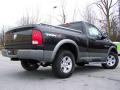 2010 Ram 1500 TRX4 Regular Cab 4x4 #7
