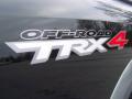 2010 Ram 1500 TRX4 Regular Cab 4x4 #8