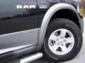 2010 Ram 1500 TRX4 Regular Cab 4x4 #10