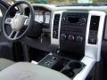 2010 Ram 1500 TRX4 Regular Cab 4x4 #14