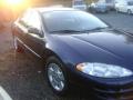2002 Intrepid SE #2