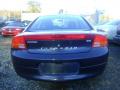 2002 Intrepid SE #3