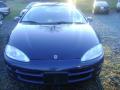 2002 Intrepid SE #4