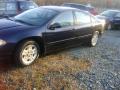 2002 Intrepid SE #5