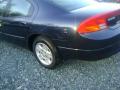 2002 Intrepid SE #6