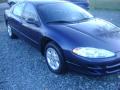 2002 Intrepid SE #7