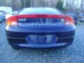 2002 Intrepid SE #8