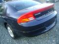 2002 Intrepid SE #9