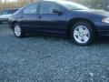 2002 Intrepid SE #10