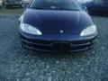 2002 Intrepid SE #11