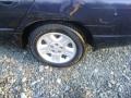 2002 Intrepid SE #12