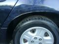 2002 Intrepid SE #13