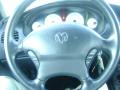 2002 Intrepid SE #14