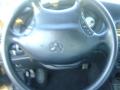 2002 Intrepid SE #15