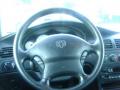 2002 Intrepid SE #17