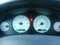 2002 Intrepid SE #18