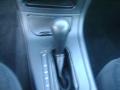 2002 Intrepid SE #19