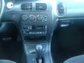 2002 Intrepid SE #20