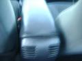 2002 Intrepid SE #21