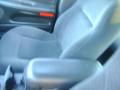 2002 Intrepid SE #22