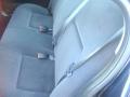 2002 Intrepid SE #23