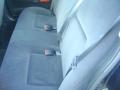 2002 Intrepid SE #24