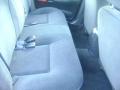 2002 Intrepid SE #25