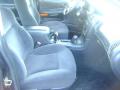 2002 Intrepid SE #26