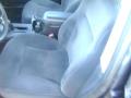 2002 Intrepid SE #27